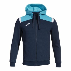 Sportjackefür Herren Joma Sport Toledo