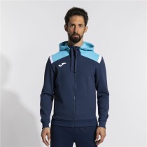 Veste de Sport pour Homme Joma Sport Toledo