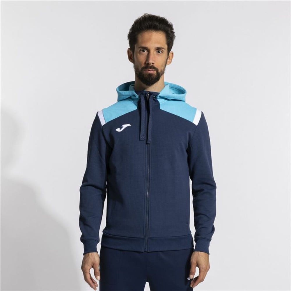 Sportjackefür Herren Joma Sport Toledo