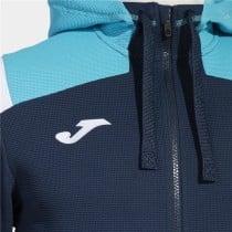 Veste de Sport pour Homme Joma Sport Toledo