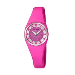 Montre Femme Calypso K5752/5