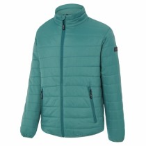 Sportjacke für Kinder Joluvi Shure Esmeralda