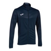 Men's Sports Jacket Joma Sport Montreal