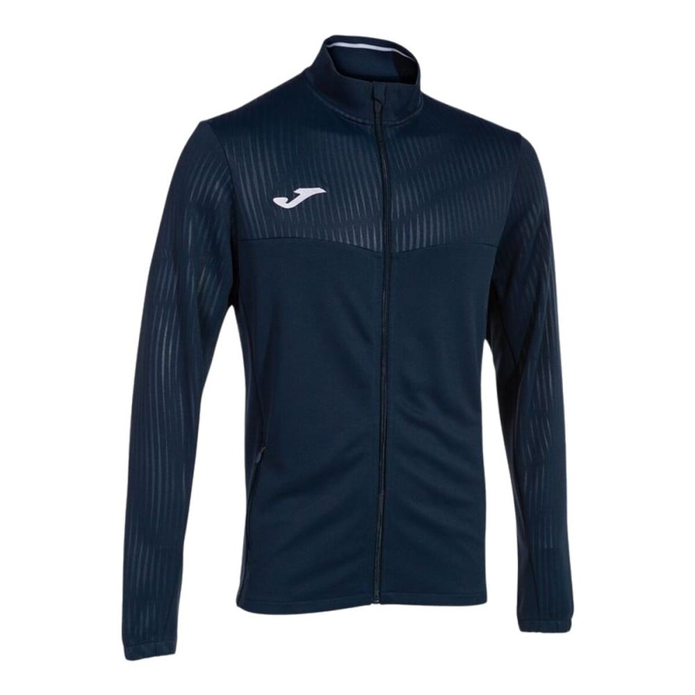 Sportjackefür Herren Joma Sport Montreal