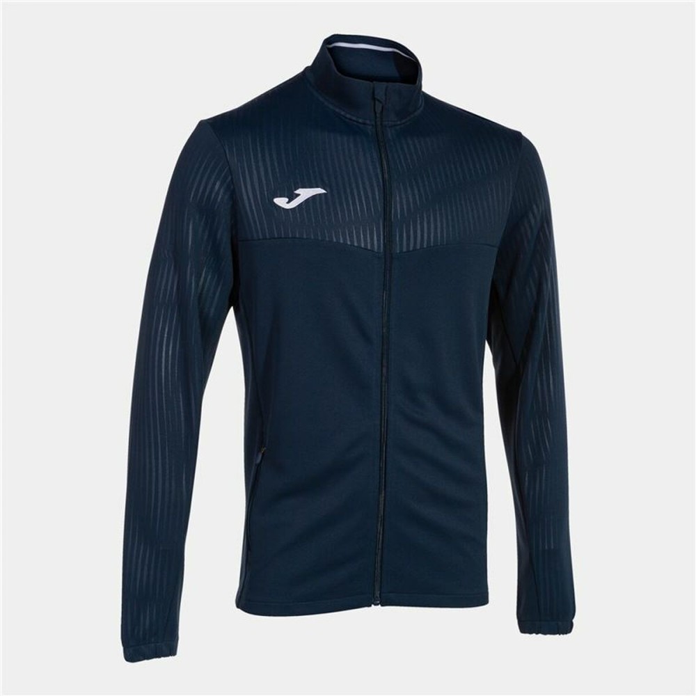 Men's Sports Jacket Joma Sport Montreal