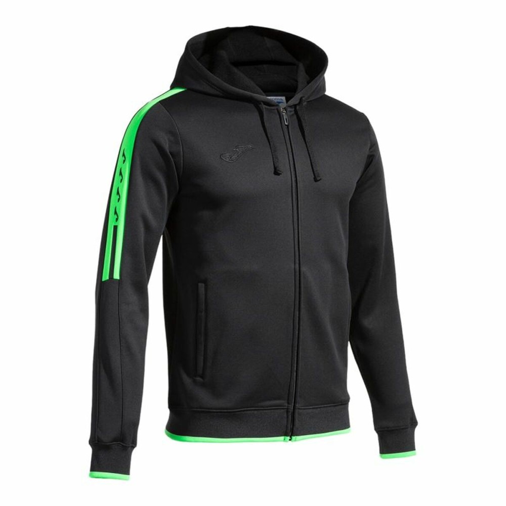 Veste de Sport pour Homme Joma Sport Olimpiada