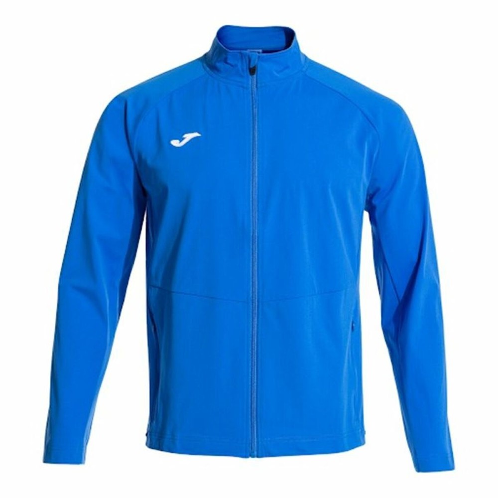 Sportjackefür Herren Joma Sport Doha II