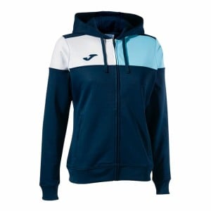 Men's Sports Jacket Joma Sport Crew V