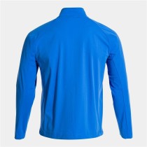 Sportjackefür Herren Joma Sport Doha II