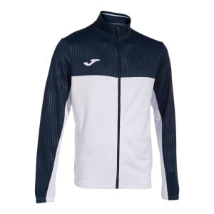 Men's Sports Jacket Joma Sport Montreal