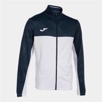 Men's Sports Jacket Joma Sport Montreal