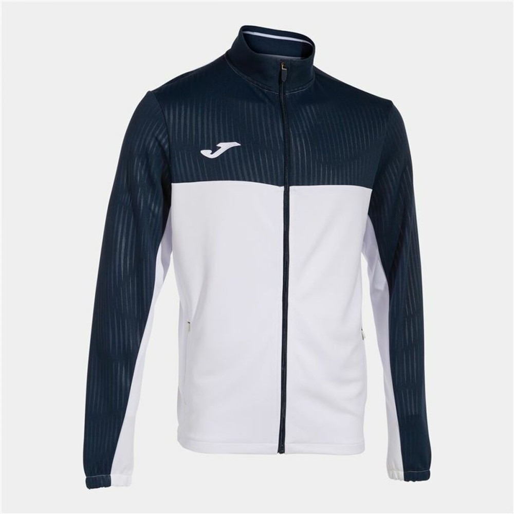 Veste de Sport pour Homme Joma Sport Montreal