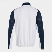 Sportjackefür Herren Joma Sport Montreal