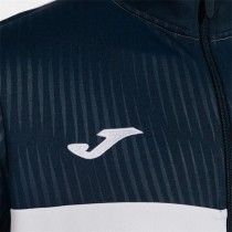 Sportjackefür Herren Joma Sport Montreal