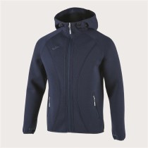 Sportjackefür Herren Joma Sport Basilea