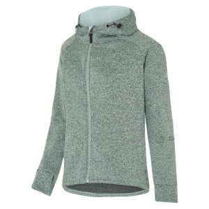 Sportjacke für Kinder Joluvi Ransta 3.0