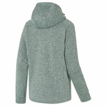 Sportjacke für Kinder Joluvi Ransta 3.0