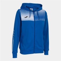 Sportjacke für Kinder Joma Sport Eco Super Nova