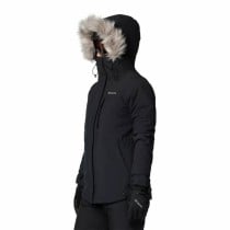 Veste de Sport pour Femme Columbia Ava Alpine™ II Insulated Noir