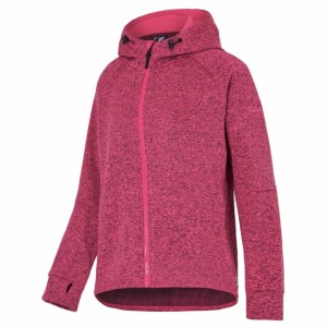 Sportjacke für Kinder Joluvi Ransta 3.0