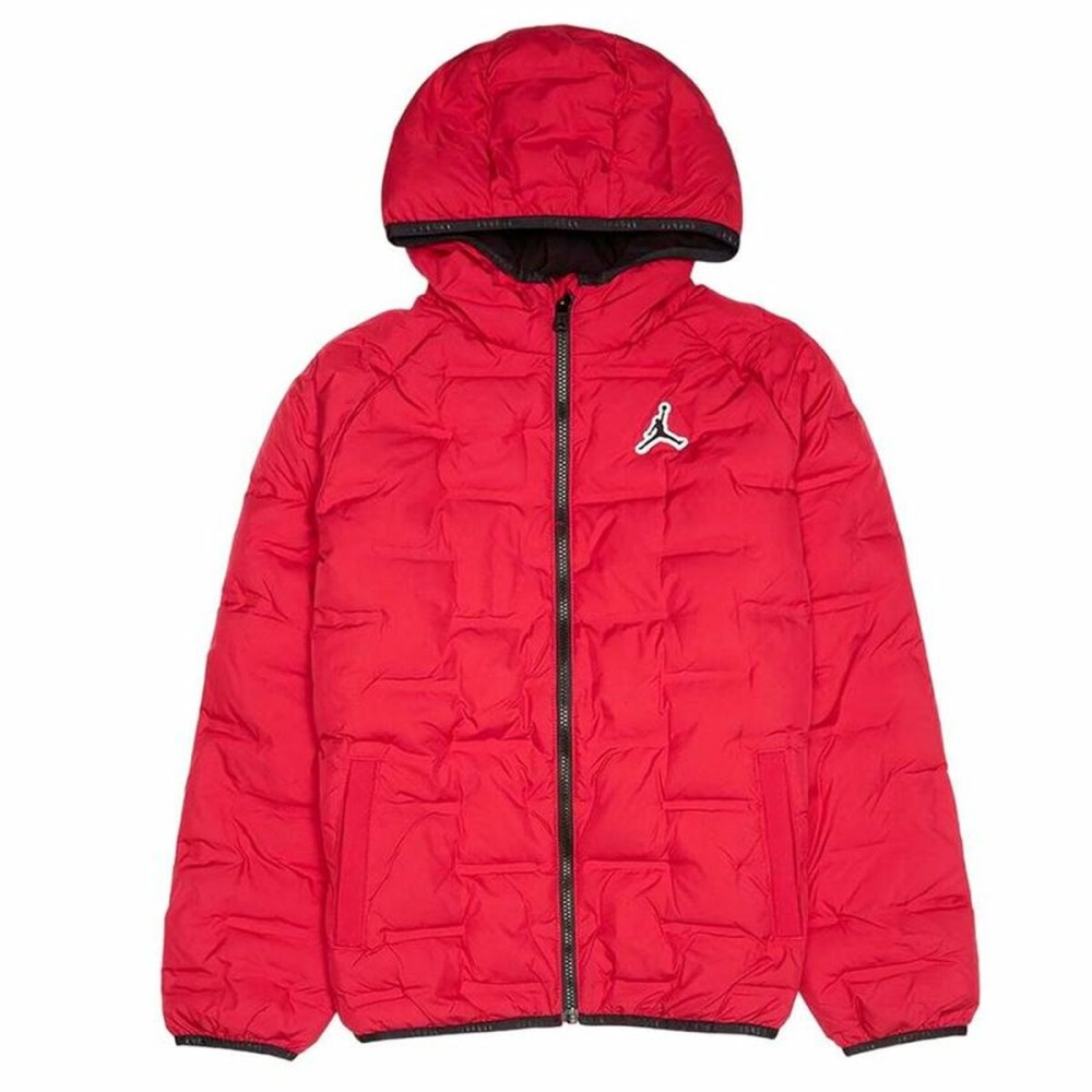 Children's Sports Jacket Jordan