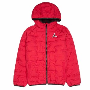 Sportjacke für Kinder Jordan