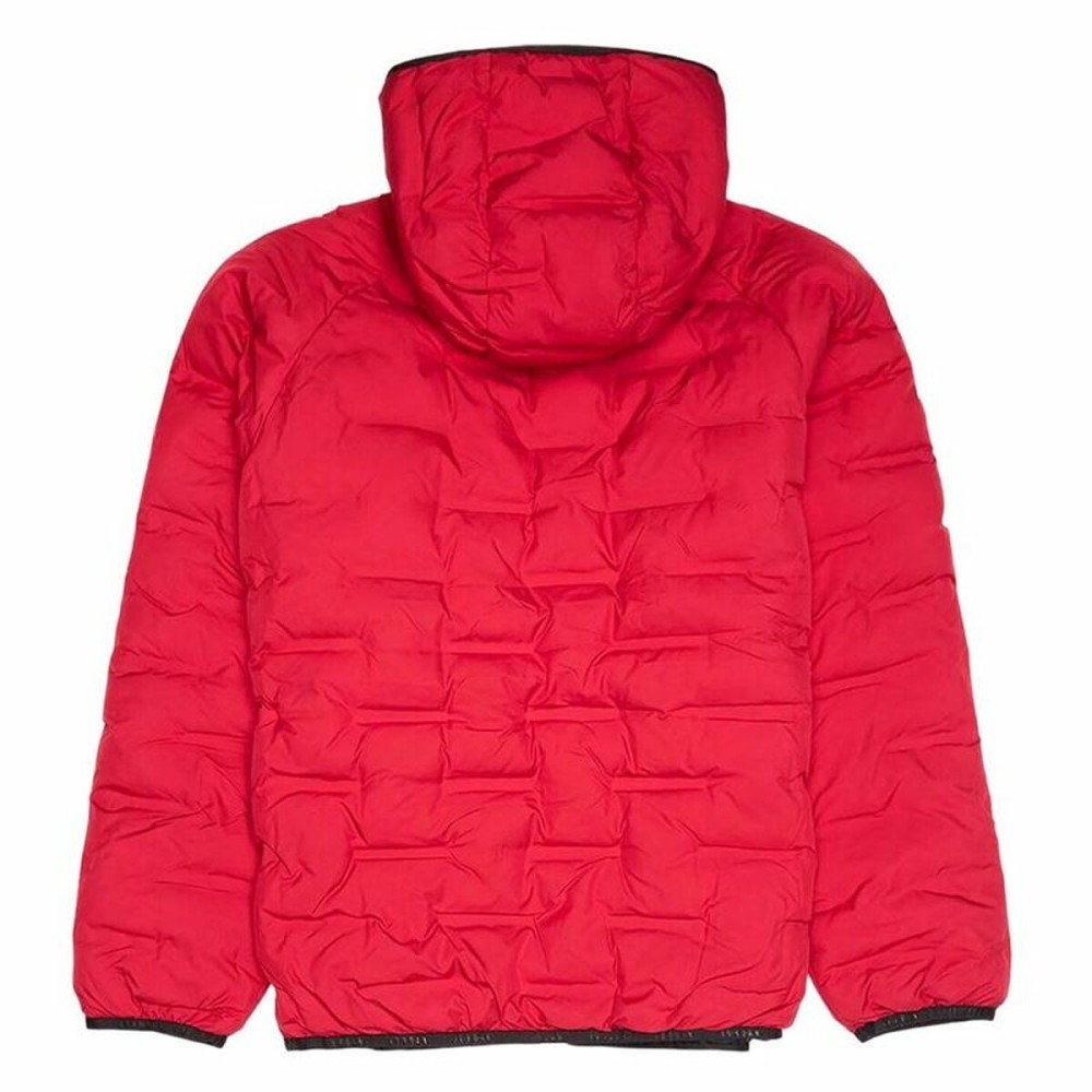 Sportjacke für Kinder Jordan