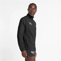 Veste de Sport pour Homme New Balance Valencia Marathon Athletics