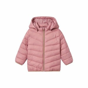 Children's Sports Jacket Name It Nmfmonay Pb