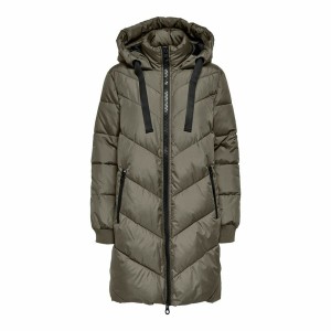 Sportjacke für Frauen Only Jdyskylar