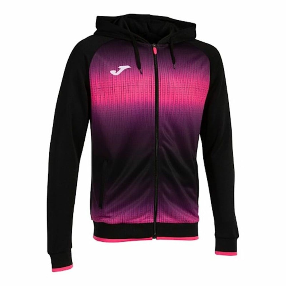 Sportjackefür Herren Joma Sport Tiger V