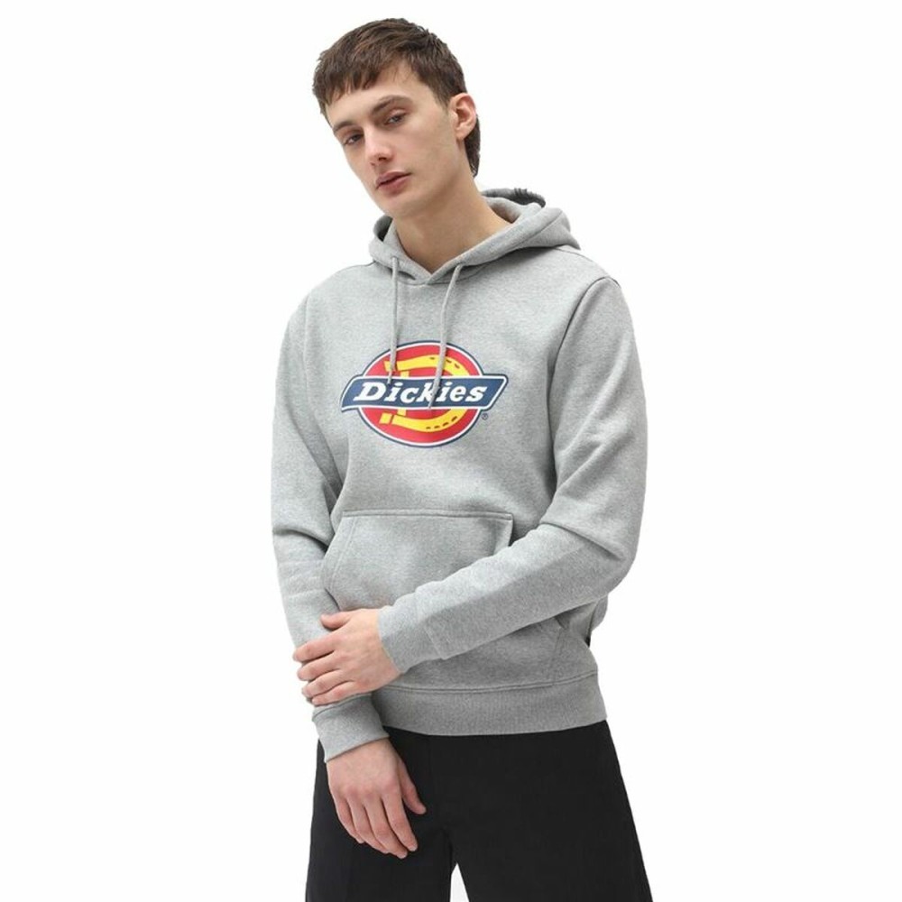 Men’s Hoodie Dickies