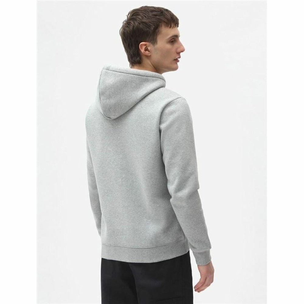 Herren Sweater mit Kapuze Dickies