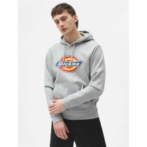 Herren Sweater mit Kapuze Dickies