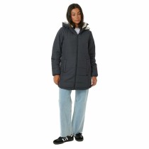 Women's Sports Jacket Rip Curl