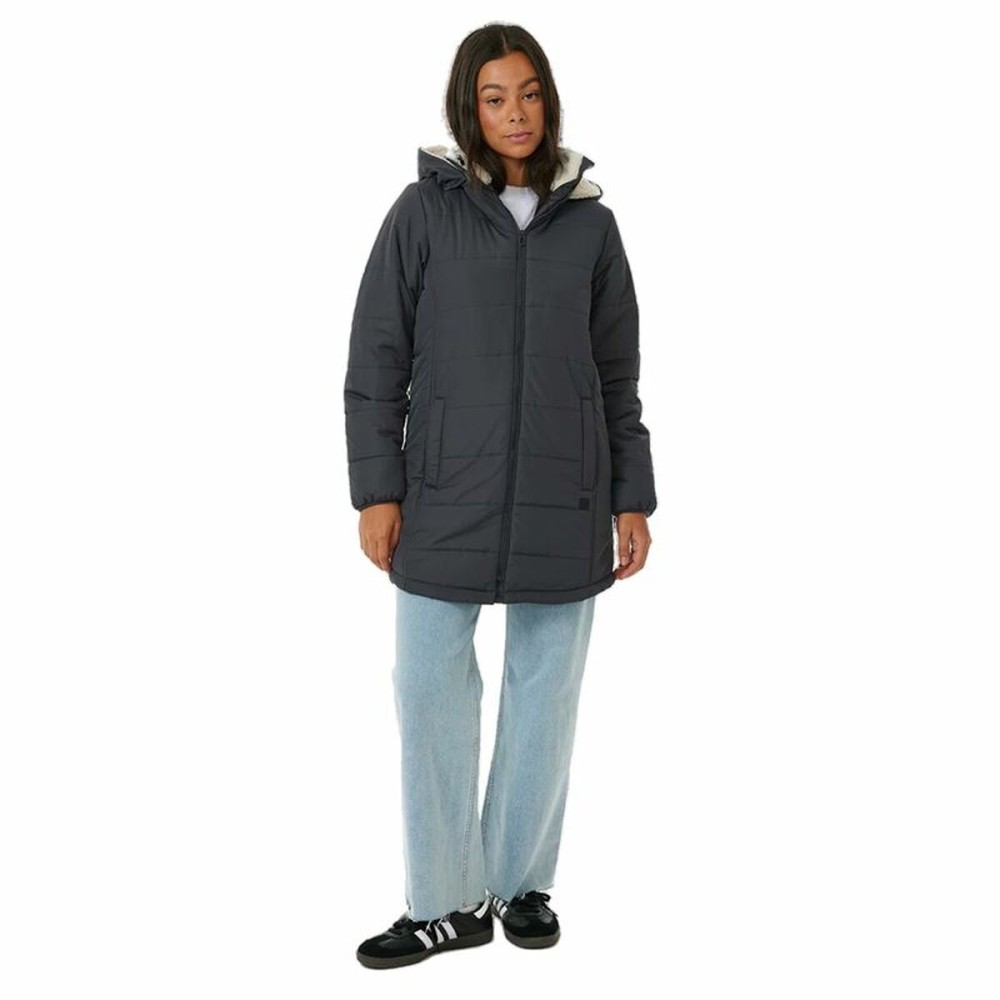 Sportjacke für Frauen Rip Curl