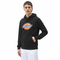 Sweat à capuche homme Dickies