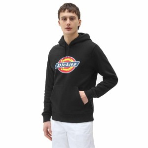 Herren Sweater mit Kapuze Dickies