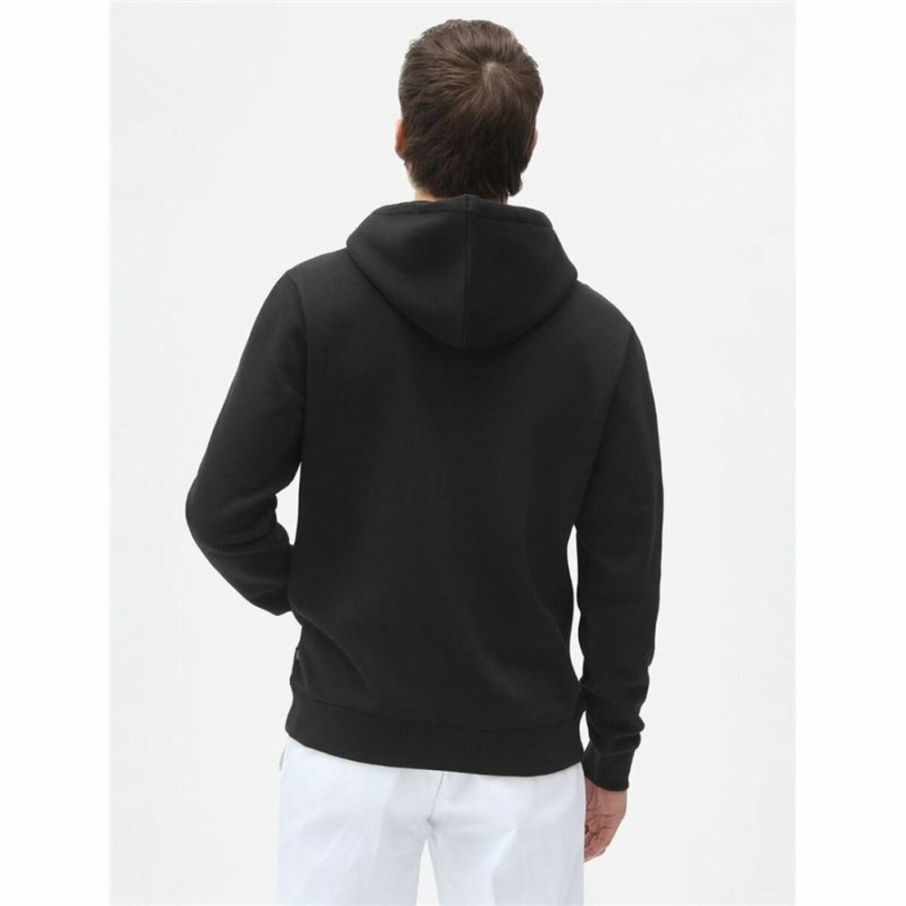 Herren Sweater mit Kapuze Dickies