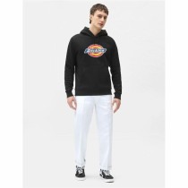 Herren Sweater mit Kapuze Dickies