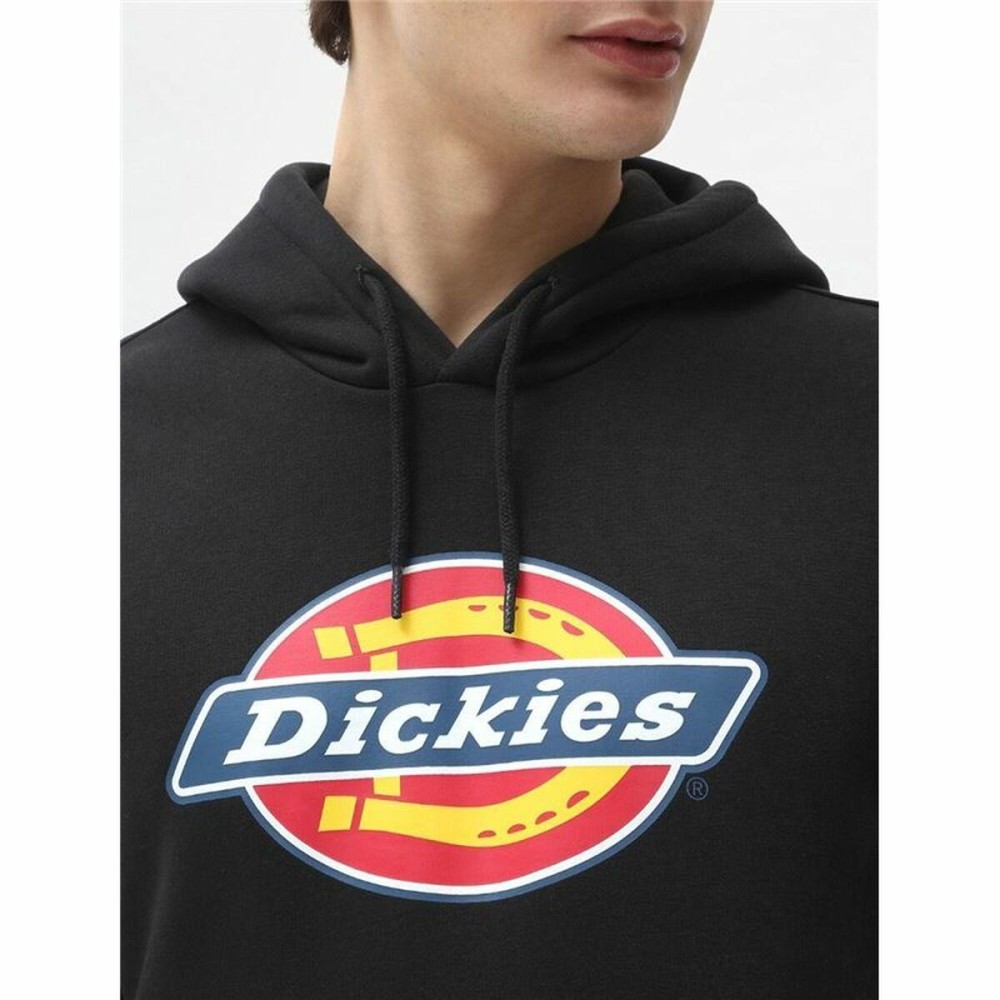 Herren Sweater mit Kapuze Dickies