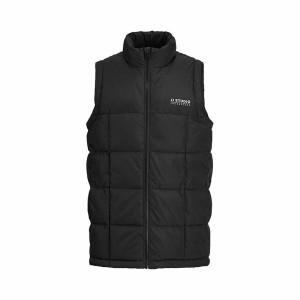 Gilet Jack & Jones Jjben Square Bodywarmer Enfant