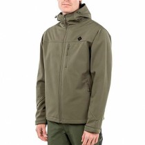 Windjacke Alphaventure Ponoka