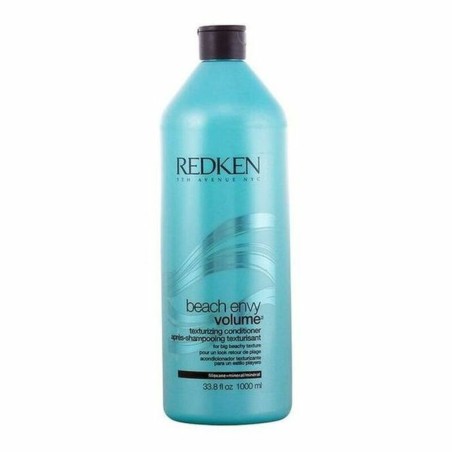 Conditioner Sth Avenue Nyc Volume Redken U-HC-11507 1 L