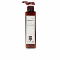 Masque pour cheveux Saryna Key CURL CONTROL 300 ml