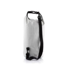 Waterproof Sports Dry Bag Drysal InnovaGoods 10 L