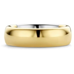 Ladies' Ring Ti Sento 12235SY/48 8