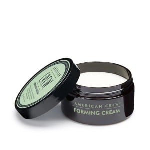 Crème de Fixation Moyenne American Crew   50 g