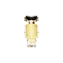 Parfum Femme Paco Rabanne Fame EDP EDP 30 ml