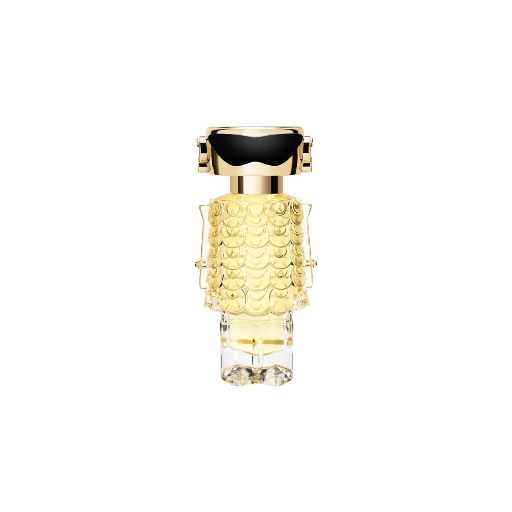 Damenparfüm Paco Rabanne Fame EDP EDP 30 ml